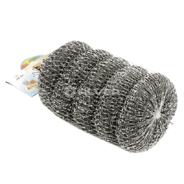 dsgs-removebg-preview (1) dsgs-removebg-preview (1)