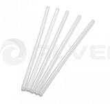 wyxizs7qo41x7km8hpplb3vqp21wxldq