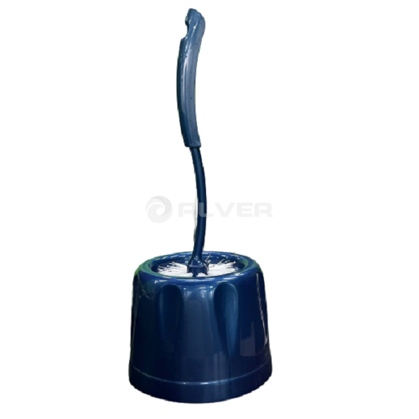 photo_5344049329503061330_y-removebg-preview