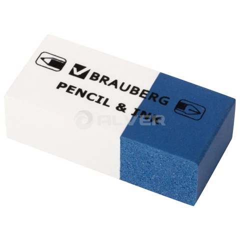 WhatsApp Image 2026-03-26 at 11.29.49