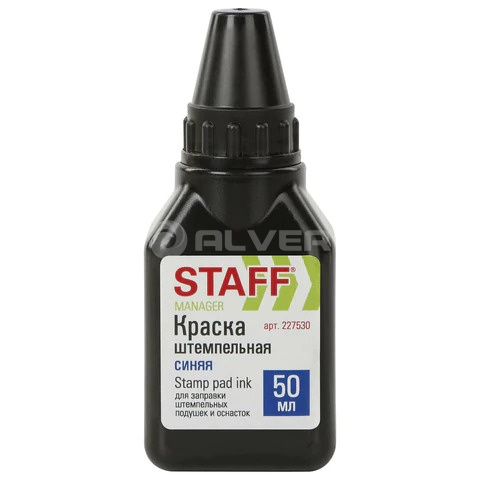 WhatsApp Image 2026-03-26 at 11.29.15