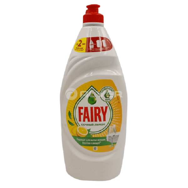 photo_2022-07-20_16-30-16__2_-removebg-preview (1)