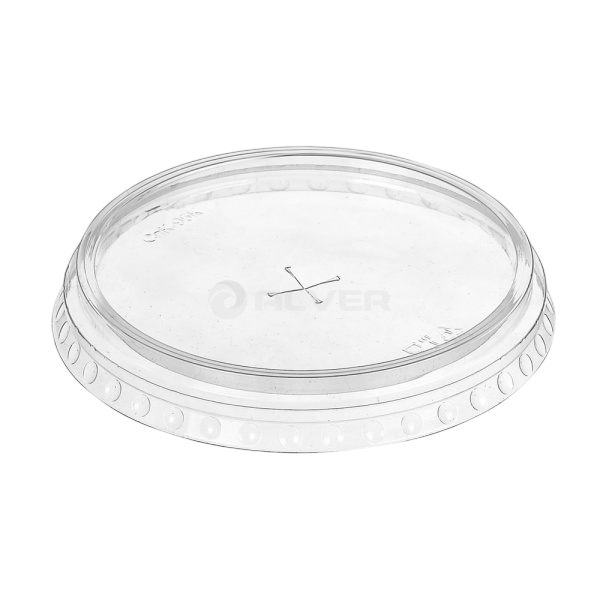 6280083462-Photoroom