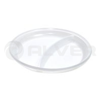 3ad58fa1_6da0_11dc_bcc2_0017a44b6330_2bbb8e41_0395_11e9_8128_ac162d6ec6ab