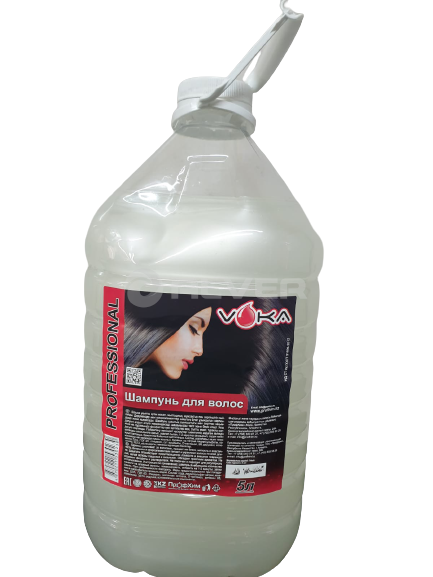 WhatsApp_Image_2022-02-08_at_10.15.14__1_-removebg-preview