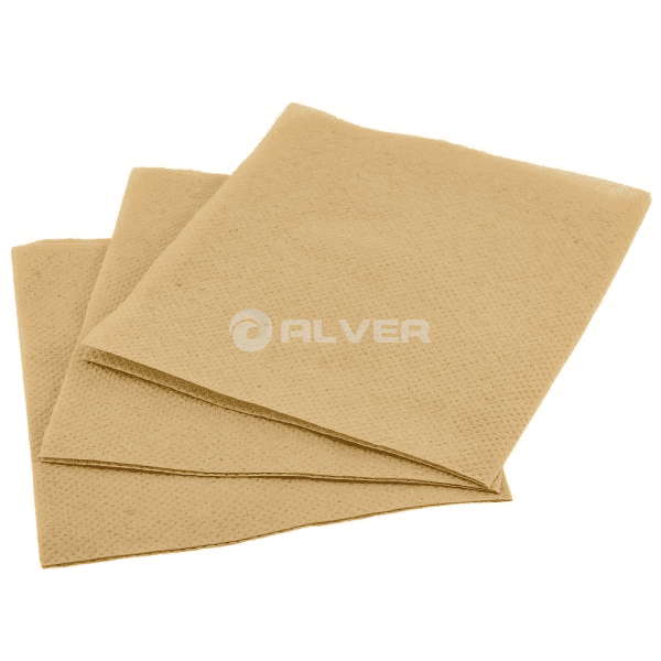 photo_5411183465090632399_x