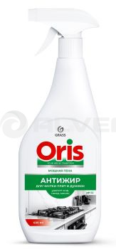 4e5da394-5796-11f0-ae34-d8bbc13ef8d0_f0895fa2-7740-11f0-ae3a-d8bbc13ef8d0 4e5da394-5796-11f0-ae34-d8bbc13ef8d0_f0895fa2-7740-11f0-ae3a-d8bbc13ef8d0