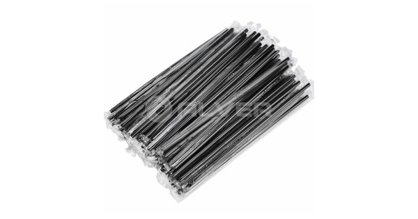 hh0no5772h6vag66q0fbo7xlvl8wf46v