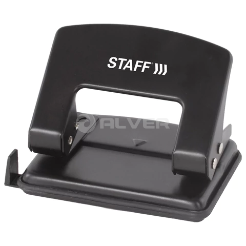 image (4)