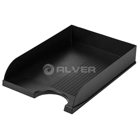 WhatsApp Image 2026-03-26 at 11.30.11