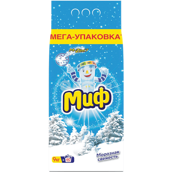 dfa35f00a9d0587d1eafc8ba4e5b5f17_xl dfa35f00a9d0587d1eafc8ba4e5b5f17_xl