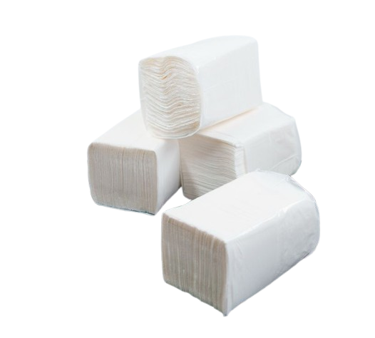 Салфетки для настольного диспенсера N,150/30