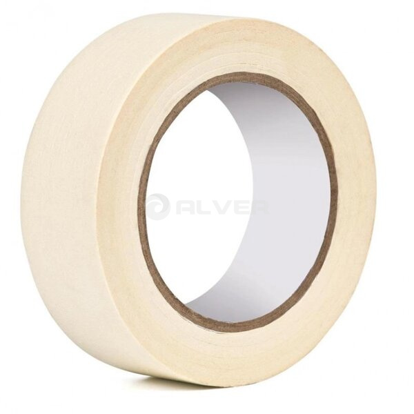 e618d621-9f7f-11e8-9c79-50465d51bfe6_c536900e-b244-11ee-ae64-309c231b1381