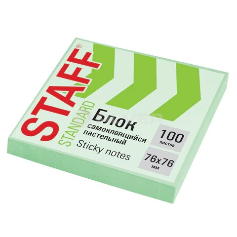 WhatsApp Image 2026-03-26 at 10.56.11