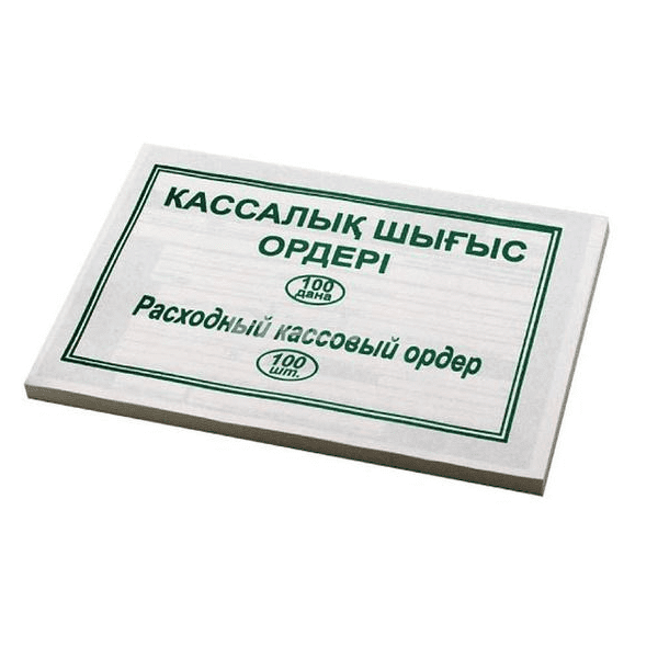 86819618_w600_h600_86819618