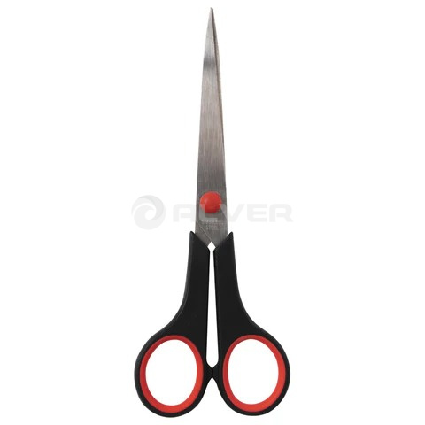 WhatsApp Image 2026-03-26 at 11.33.29