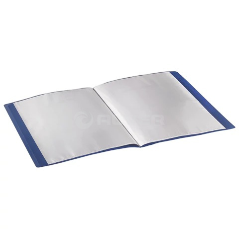 WhatsApp Image 2026-03-26 at 11.33.54