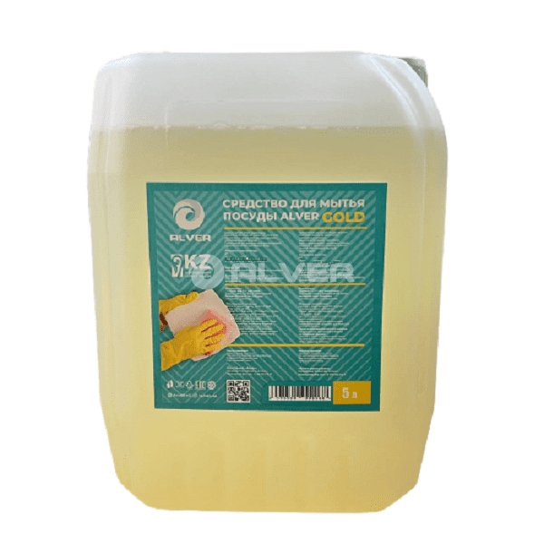 photo_5285305983758878595_y-removebg-preview (1) photo_5285305983758878595_y-removebg-preview (1)