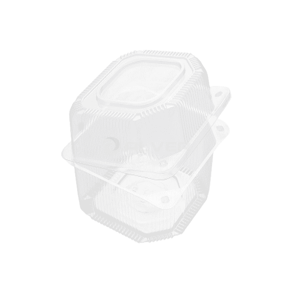 К-13_Кр__В_-removebg-preview К-13_Кр__В_-removebg-preview
