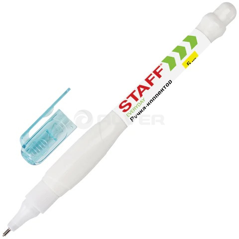 WhatsApp Image 2026-03-26 at 11.37.57