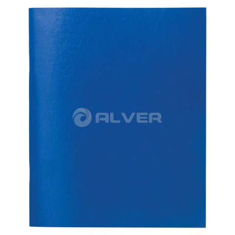 WhatsApp Image 2026-03-26 at 11.39.57