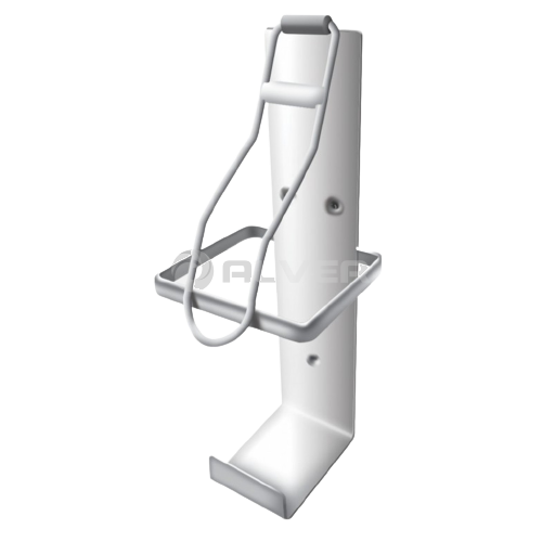 Doc-120250-1024x1024-removebg-preview