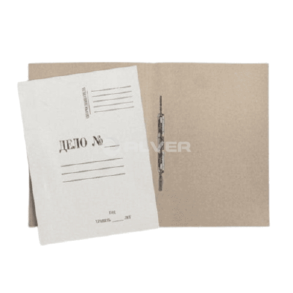 papka-skorossh-delo280-removebg-preview