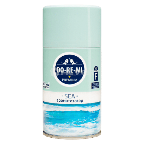 1-removebg-preview (1) 1-removebg-preview (1)