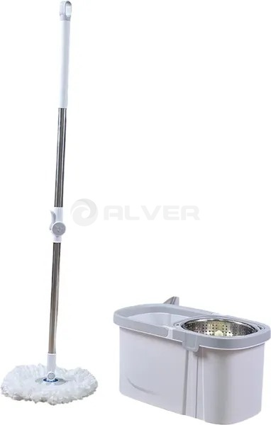 WhatsApp Image 2026-02-04 at 15.10.37