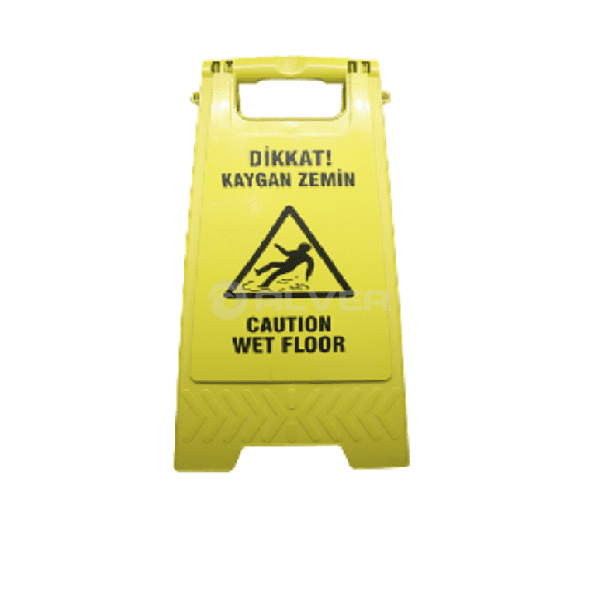 знак-removebg-preview