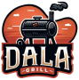 Dala Grill