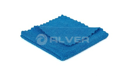 WhatsApp Image 2025-11-20 at 12.10.14