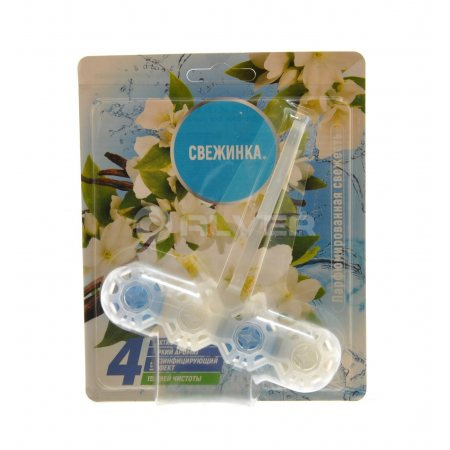 снежинка парфюм свеж