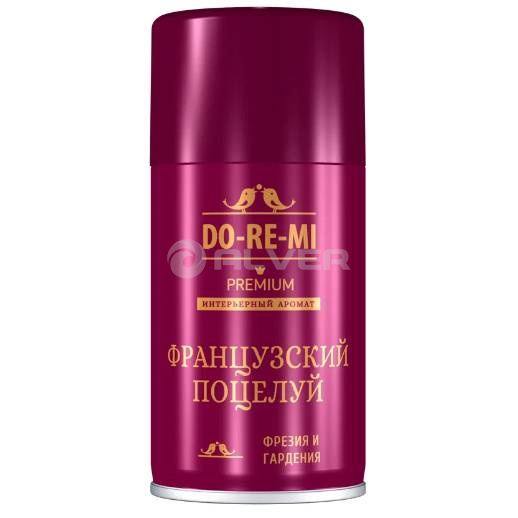 13733.518x0@2x 13733.518x0@2x