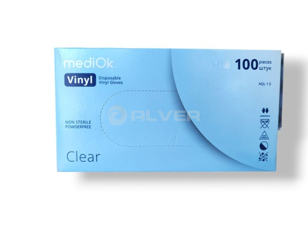 WhatsApp Image 2026-03-10 at 13.13.24