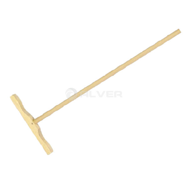 shvabra_derevyannaya_rossiya-removebg-preview