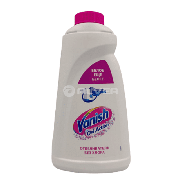 photo_2022-07-20_15-37-00-removebg-preview (1) photo_2022-07-20_15-37-00-removebg-preview (1)