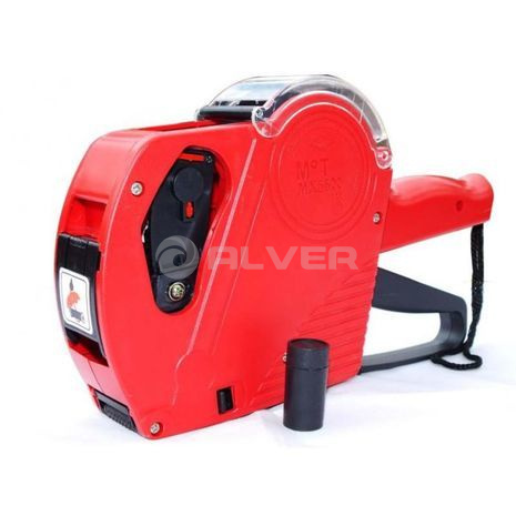 a0fe41d3c047fe5c21e3c5bf2a8c754c