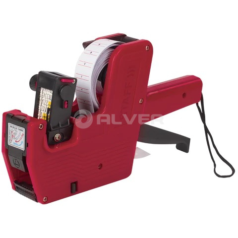 WhatsApp Image 2026-04-28 at 09.29.53