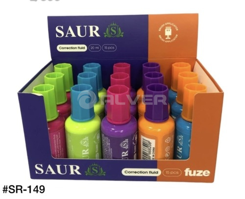 WhatsApp Image 2026-02-04 at 11.26.38