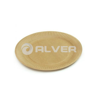 ac51f80ff00c11e981001402ec315e54_45cebd04c2a311eb8462309c2380e762-324x324