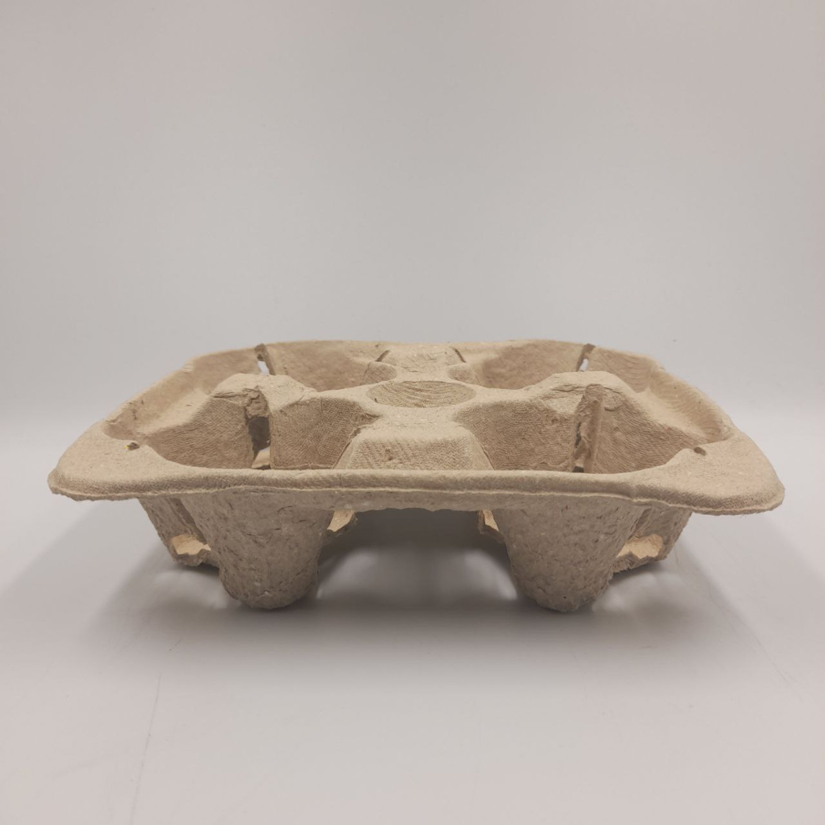 Держатель для 4-х стаканов ECO CUPHOLDER 4 ECONOM 