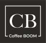 Coffee Boom