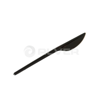 3kxw50zsn3voq3kxwlcfjnlho8dth4kc