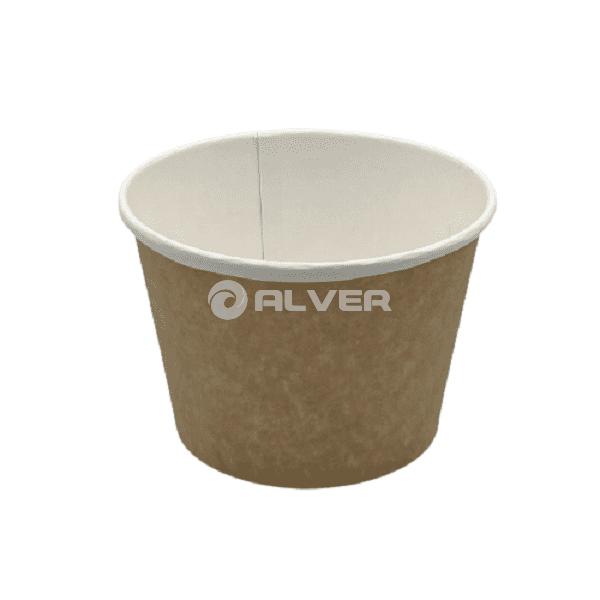 photo_5307968185422694471_y-removebg-preview (1) (1)