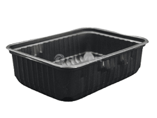 Контейнер-750млПП-черный