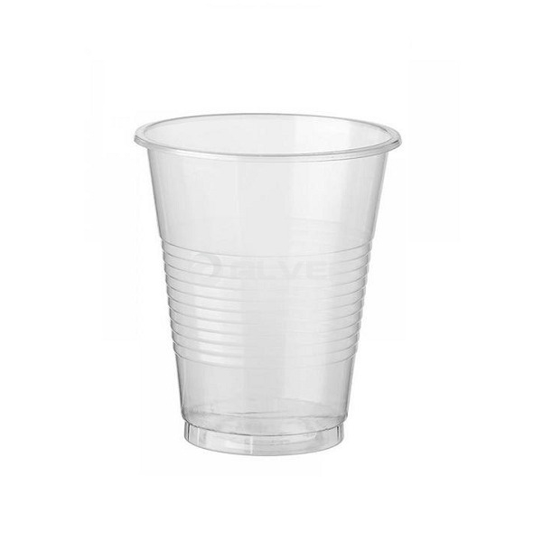 WhatsApp Image 2026-02-03 at 17.44.28