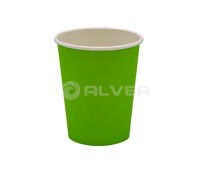 79