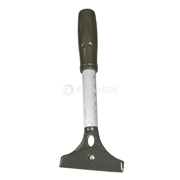 photo_5327923355099189718_w photo_5327923355099189718_w