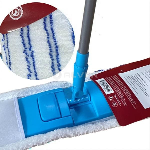 WhatsApp Image 2023-02-23 at 15.20.40 (1)